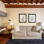 Numa Florence Palazzo Belfiore