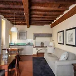 Numa Florence Palazzo Belfiore