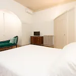 Beatrice Apartment By Firenze Prestige