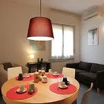 Barbadori Suite