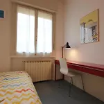 Barbadori Suite