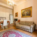 Casa Michelangelo & Giotto - Tintori Apt
