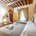 Katti House - Florence\'S Center