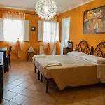 Emerald Palace Hostel