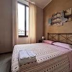 Locanda San Lorenzo