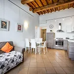 Roommo Beccaria