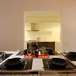 Santambrogio Apartment