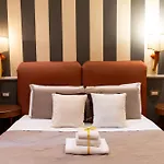 S.Maria Novella Dream Suites