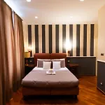 S.Maria Novella Dream Suites