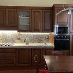Typical Florentine Apartment In Oltrarno 10 Min Walking From Ponte Vecchio