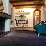 La Bella Vita