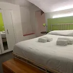 A Casa Di Nonno Peppe