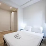 10 Minuti Duomo - Double Suite Con Idromassaggio