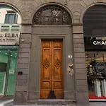Futura Collection Florence City Center