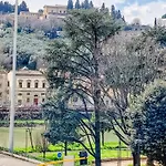 Lungarno Del Tempio River View By 360Rentals