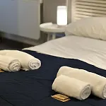 Harmony Boutique Apartment