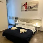 Harmony Boutique Apartment
