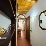 Casa Di Roger