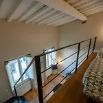 Mamo Florence - Fiammetta Apartment