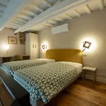 Mamo Florence - Fiammetta Apartment