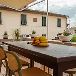 Le Casine Firenze
