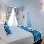 Residenza D\'Epoca Poliziano