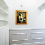 Residenza D\'Epoca Poliziano