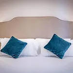 Residenza D\'Epoca Poliziano