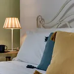 Luvi House - Sweet Dreams In Florence