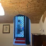 A Casa Di Nonno Peppe
