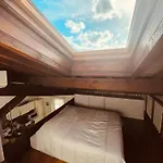 Romantic Apartment In Florence
