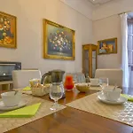 Casa Michelangelo & Giotto - Tintori Apt