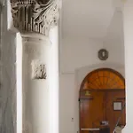Il Gigliolo Apartment