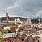 In The Heart Of Florence
