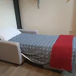 Due Strade Loft Firenze