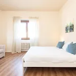 Donatello Apartments By Firenze Prestige