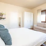 Donatello Apartments By Firenze Prestige