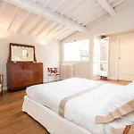 Giambologna Attic By Firenze Prestige