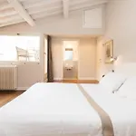 Giambologna Attic by Firenze Prestige