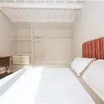 Giambologna Attic by Firenze Prestige