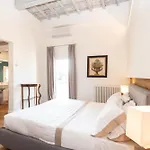 Ghiberti Apartment by Firenze Prestige