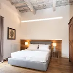 Ghiberti Apartment by Firenze Prestige