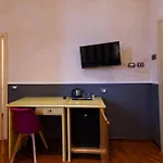 S.Maria Novella Dream Suites