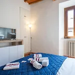 Tipica Cozy House + Parking!