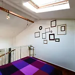 Il Loft Di Nina