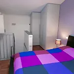 Il Loft Di Nina