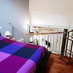 Il Loft Di Nina