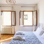 San Marco, Firenze By Short Holidays