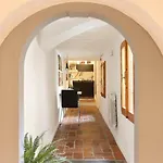 Residenza Vasariano