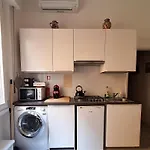 Renovated Central Suites